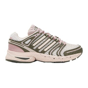 Sneakers Adidas Adistar Control 5