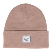 Cappelli Hershel Elmer Beanie Ash Rose