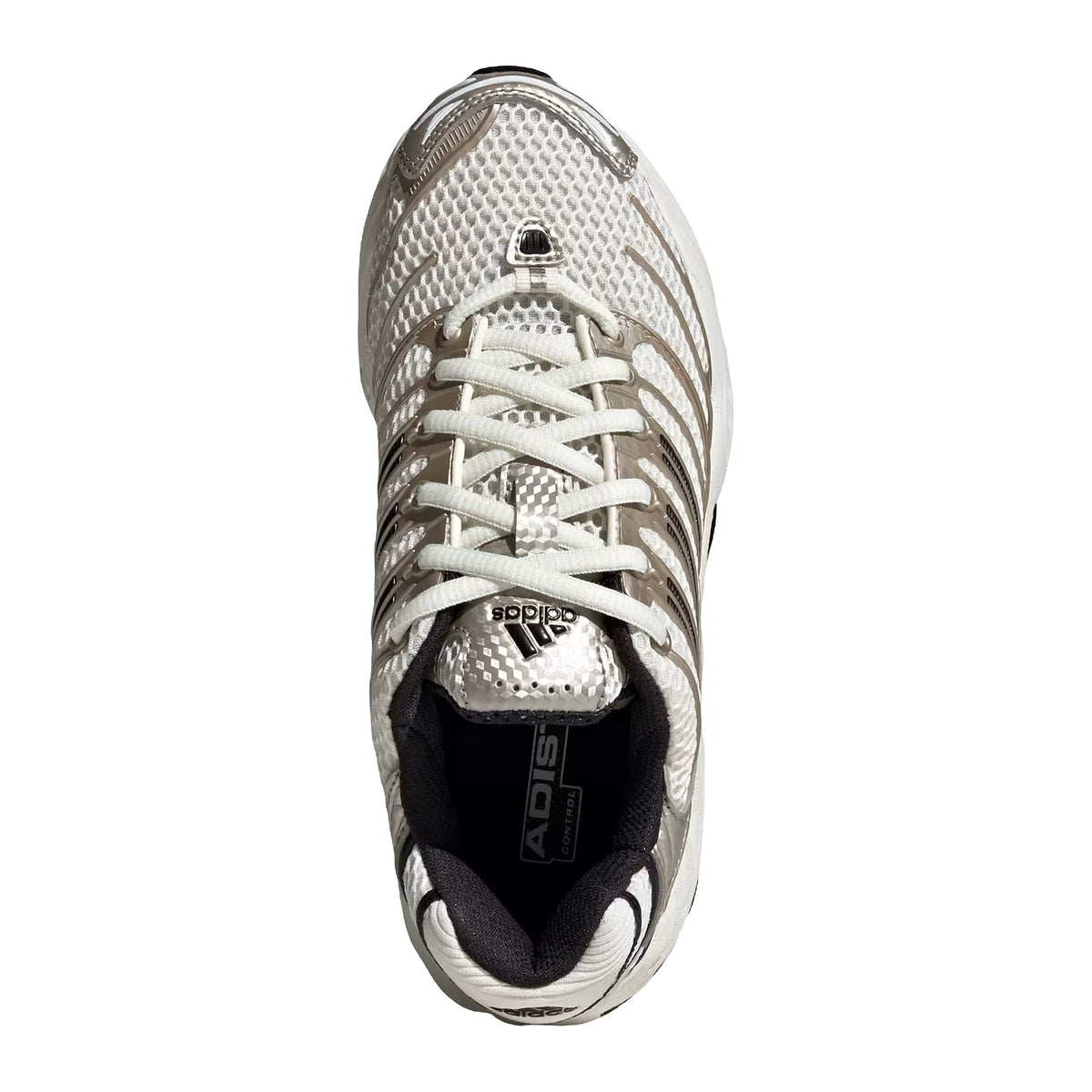 Sneakers Adidas Adistar Control 3, vista 3