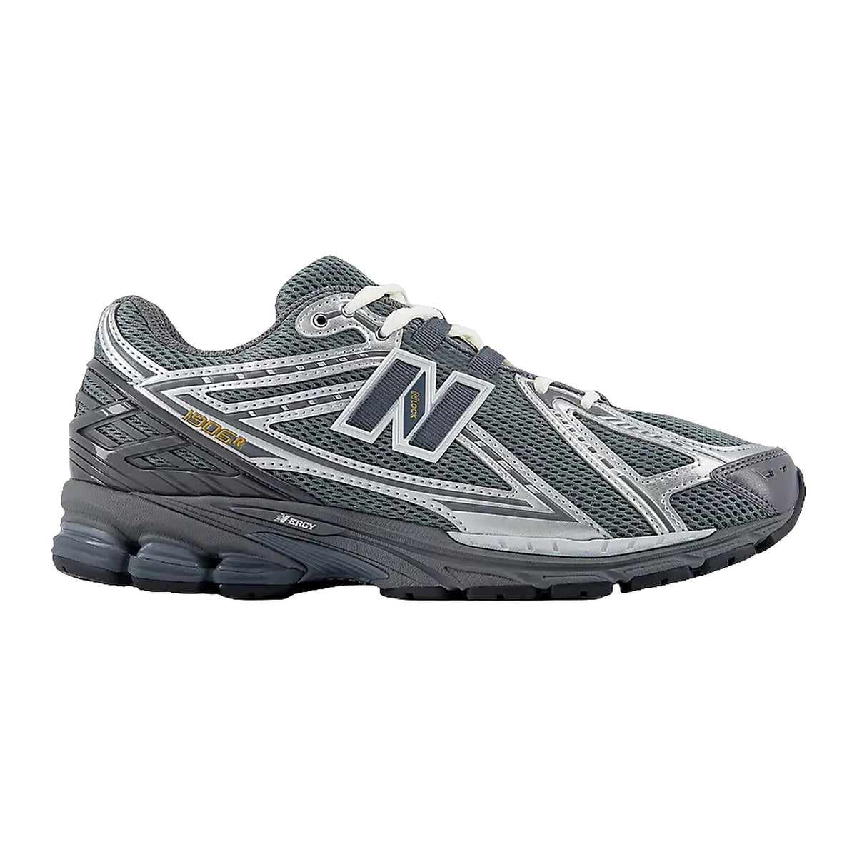 NEW BALANCE 1906