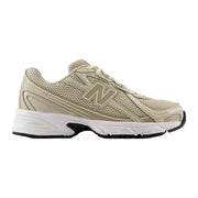 Sneakers New Balance G74047m