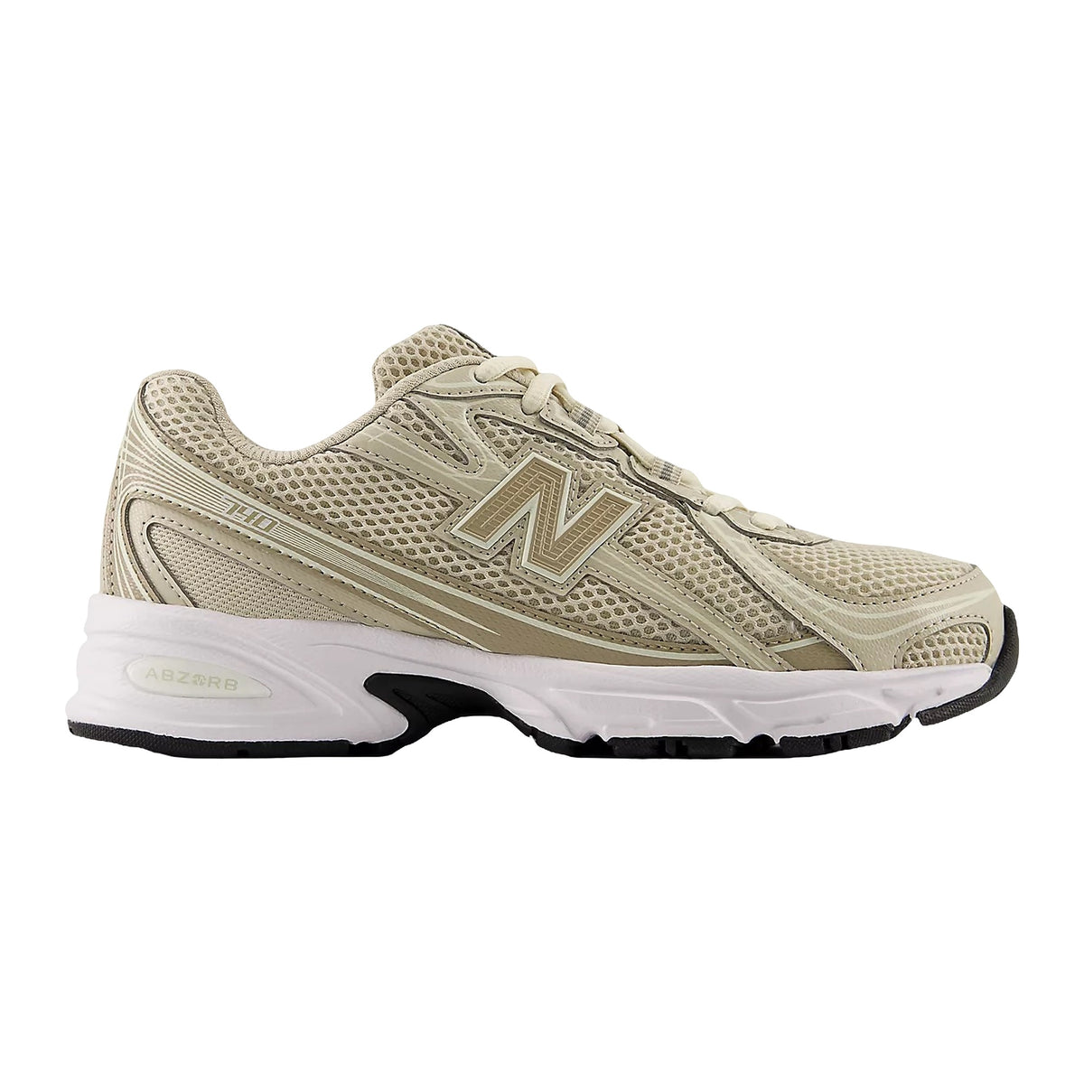 Sneakers New Balance G74047m