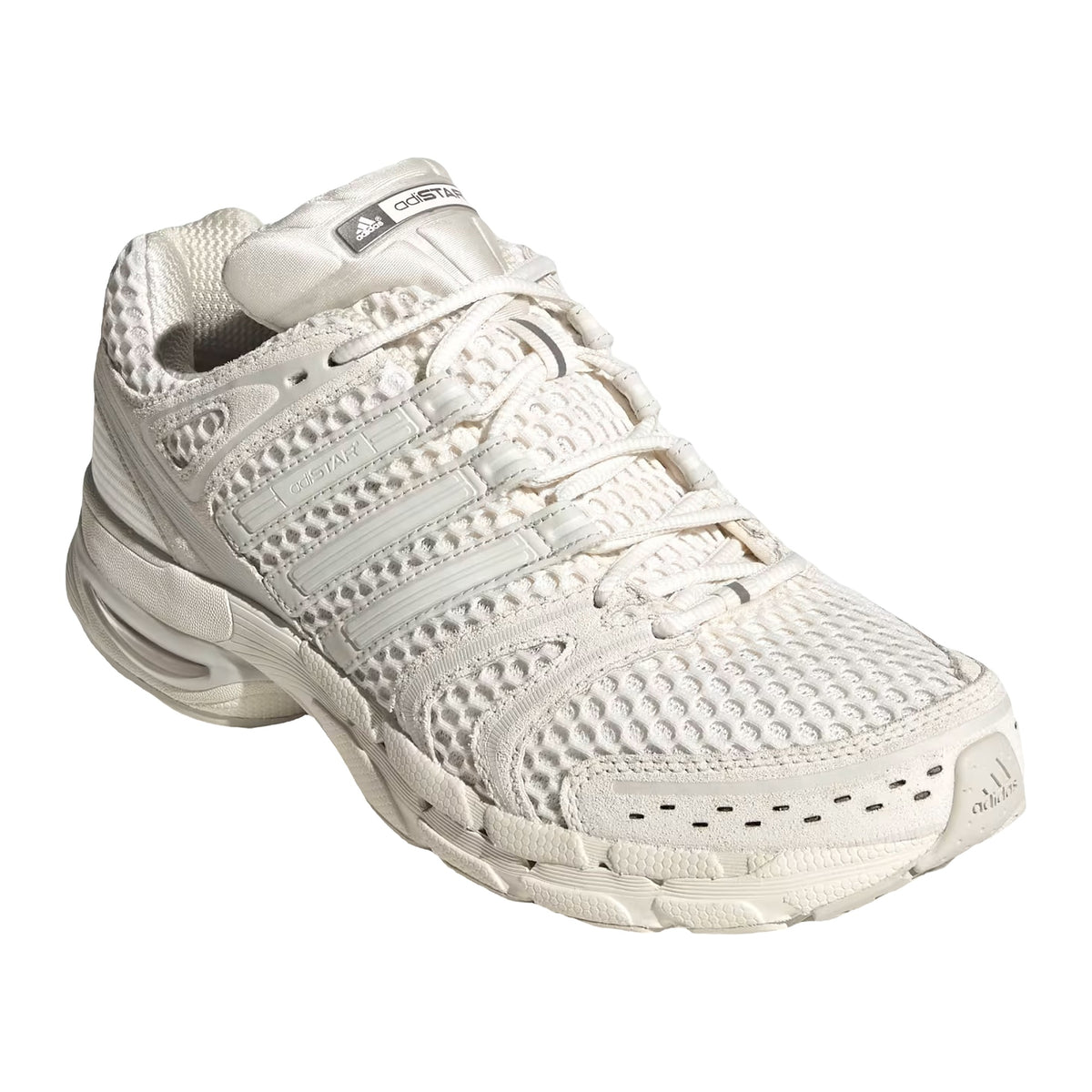 Sneakers Adidas Adistar Control 5, vista 2