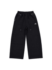 Pantaloni da jogging Edgy