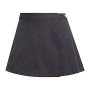 SKIRT ADIDAS