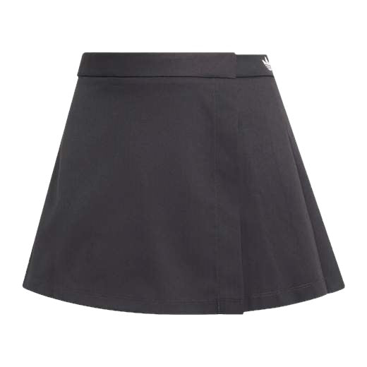 SKIRT ADIDAS