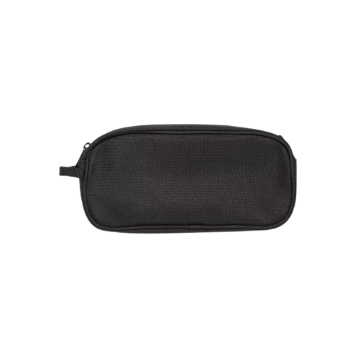 Astuccio