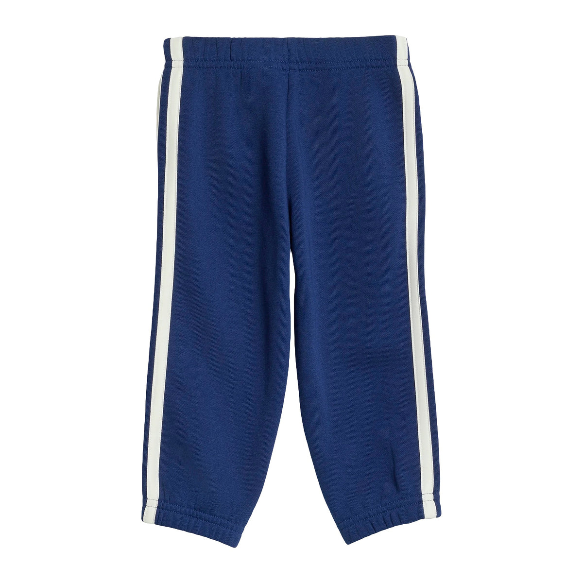 Completi Adidas Pixar Toy Story jogger, vista 3