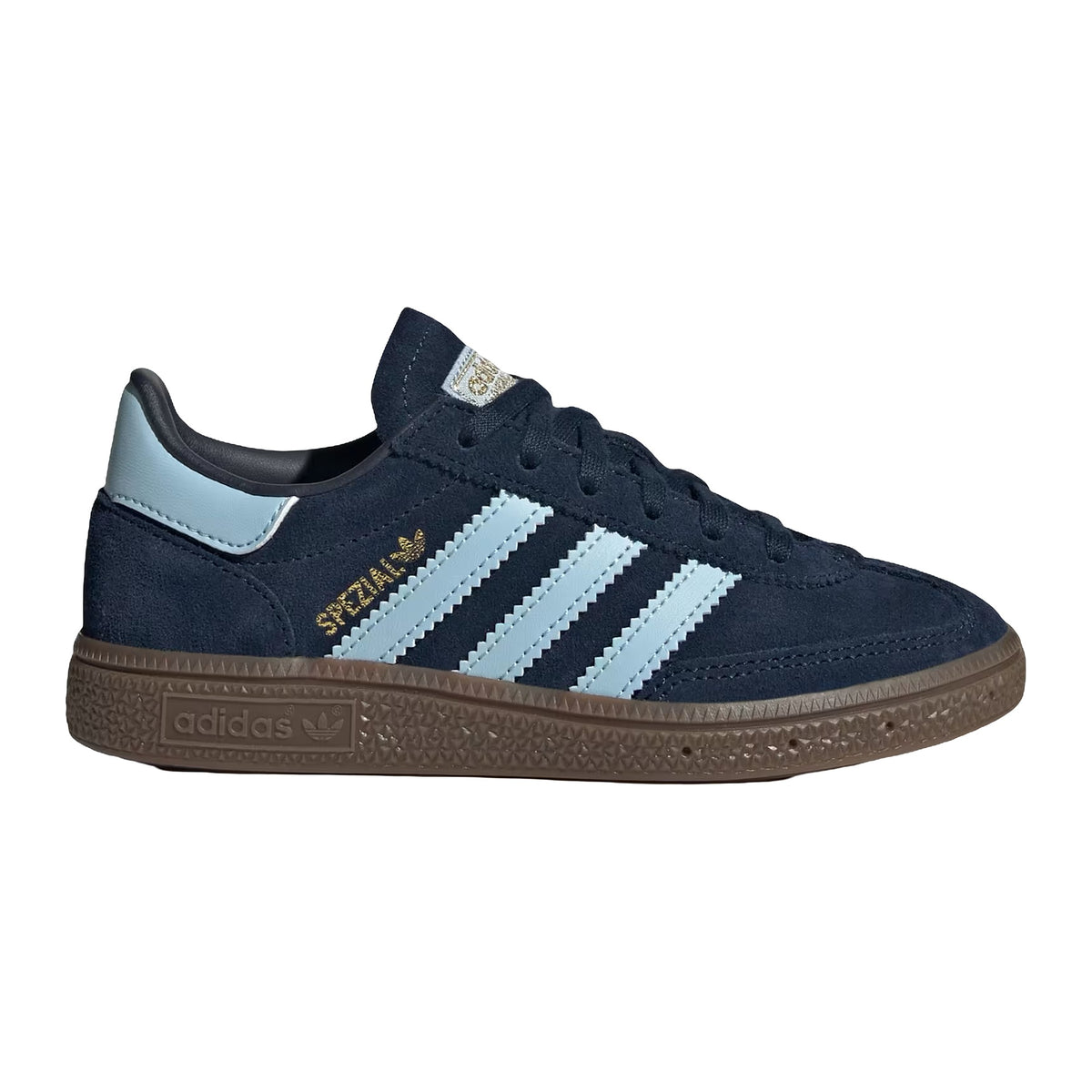 Sneakers Adidas Handball Spezial C