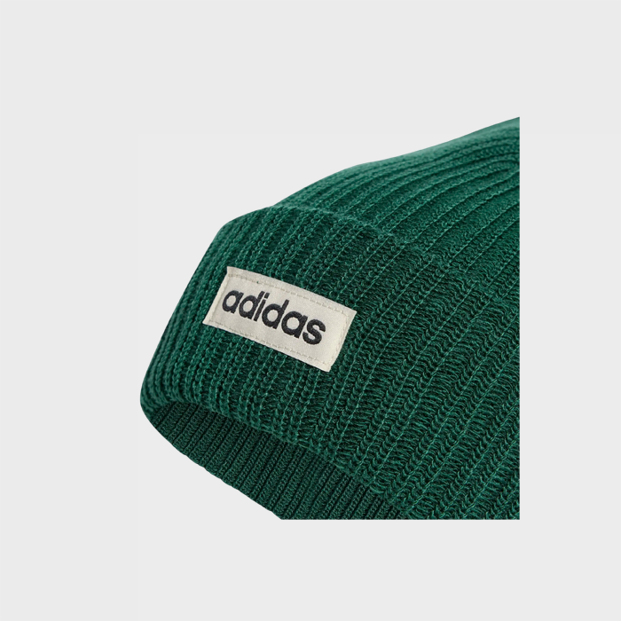 Cappelli Adidas Berretto per bambini – foto 2