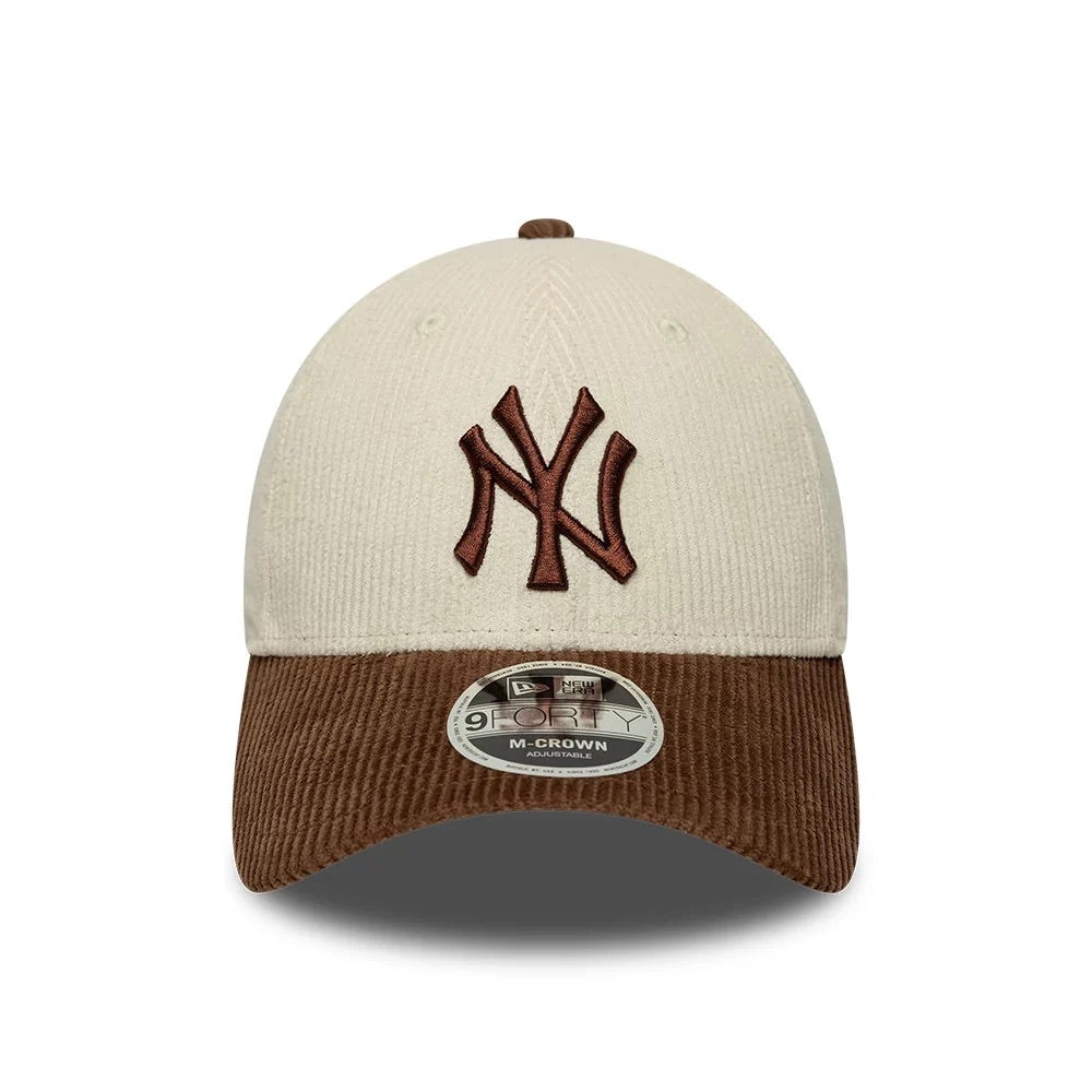 NY YANKEESLTCDAU