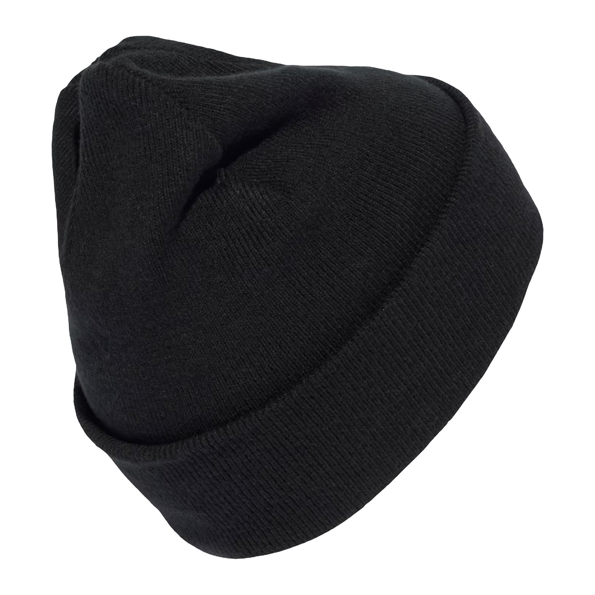 Cappelli Adidas Adicolor Cuff B UNI, vista 2