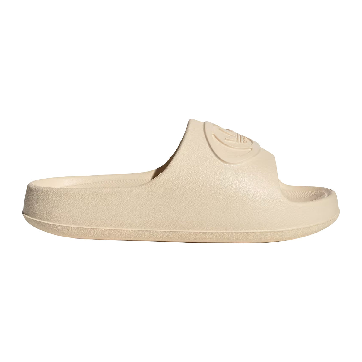 Ciabatte Adidas Adilette 00S J