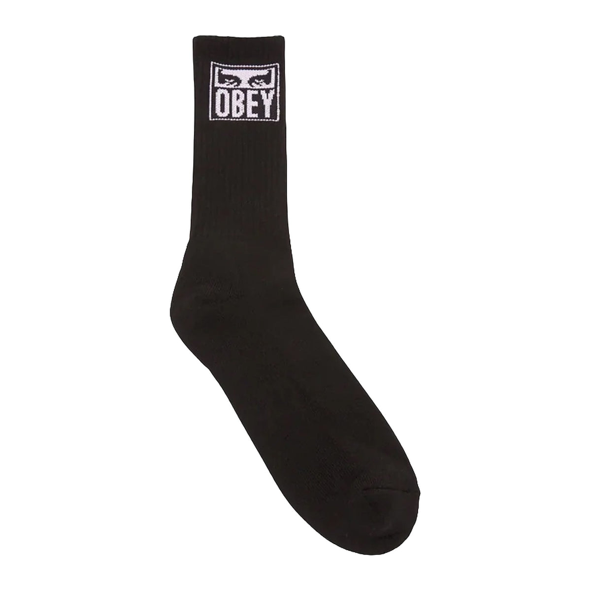 Calze Obey Eyes Icon socks