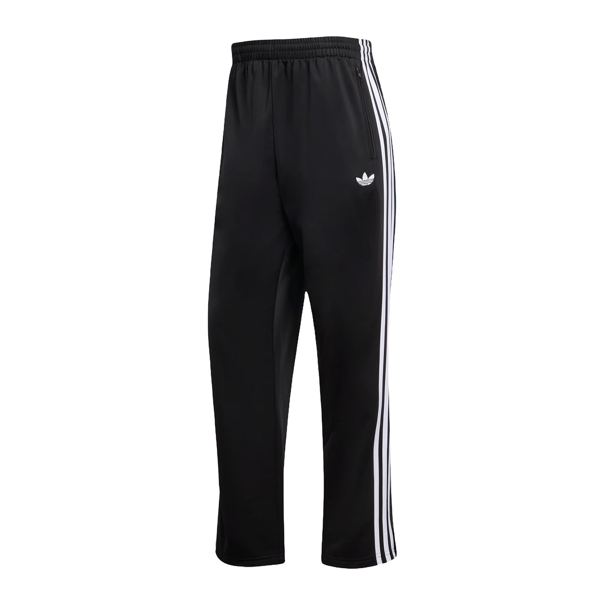 Pantaloni Adidas da allenamento Firebird