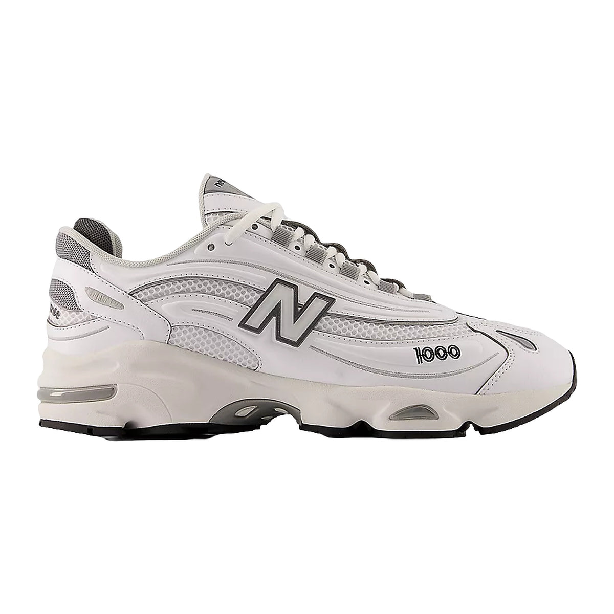 Sneakers New Balance M1000d