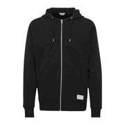 Felpe SDLenz zipper SW