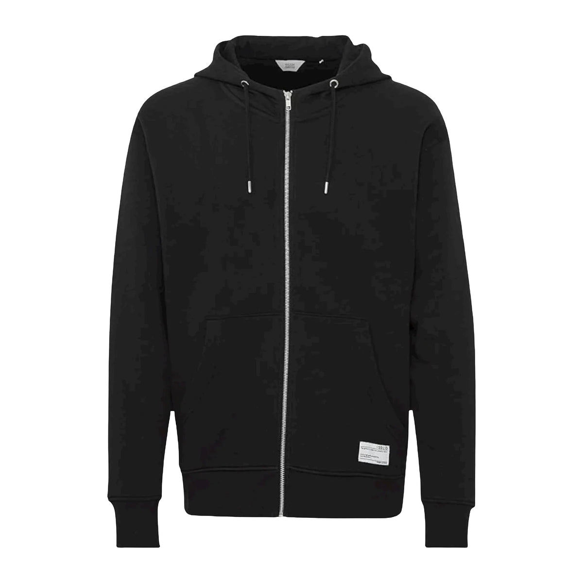 Felpe SDLenz zipper SW