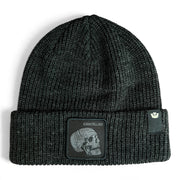 Cappello Beanie The Cancelled