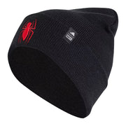 Cappelli Adidas Berretto Spider-Man Marvel