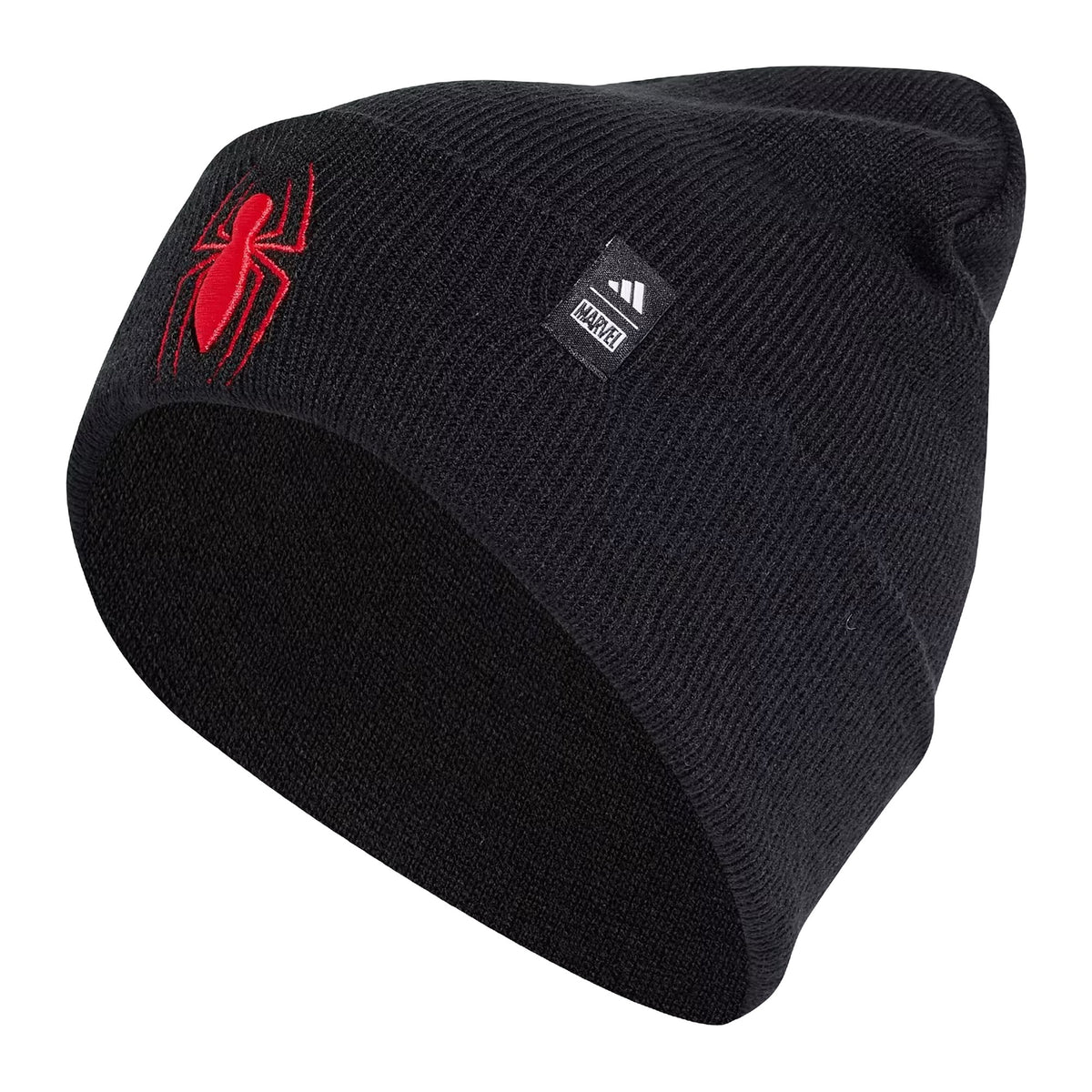 Cappelli Adidas Berretto Spider-Man Marvel