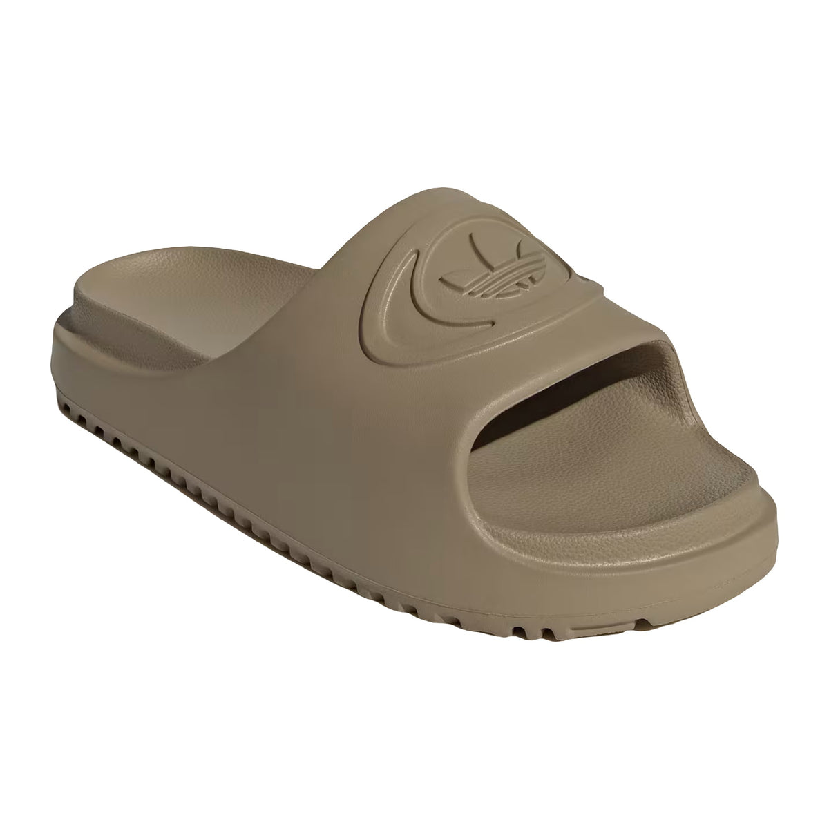 Ciabatte Adidas Campus 00s Foam Slide, vista 2