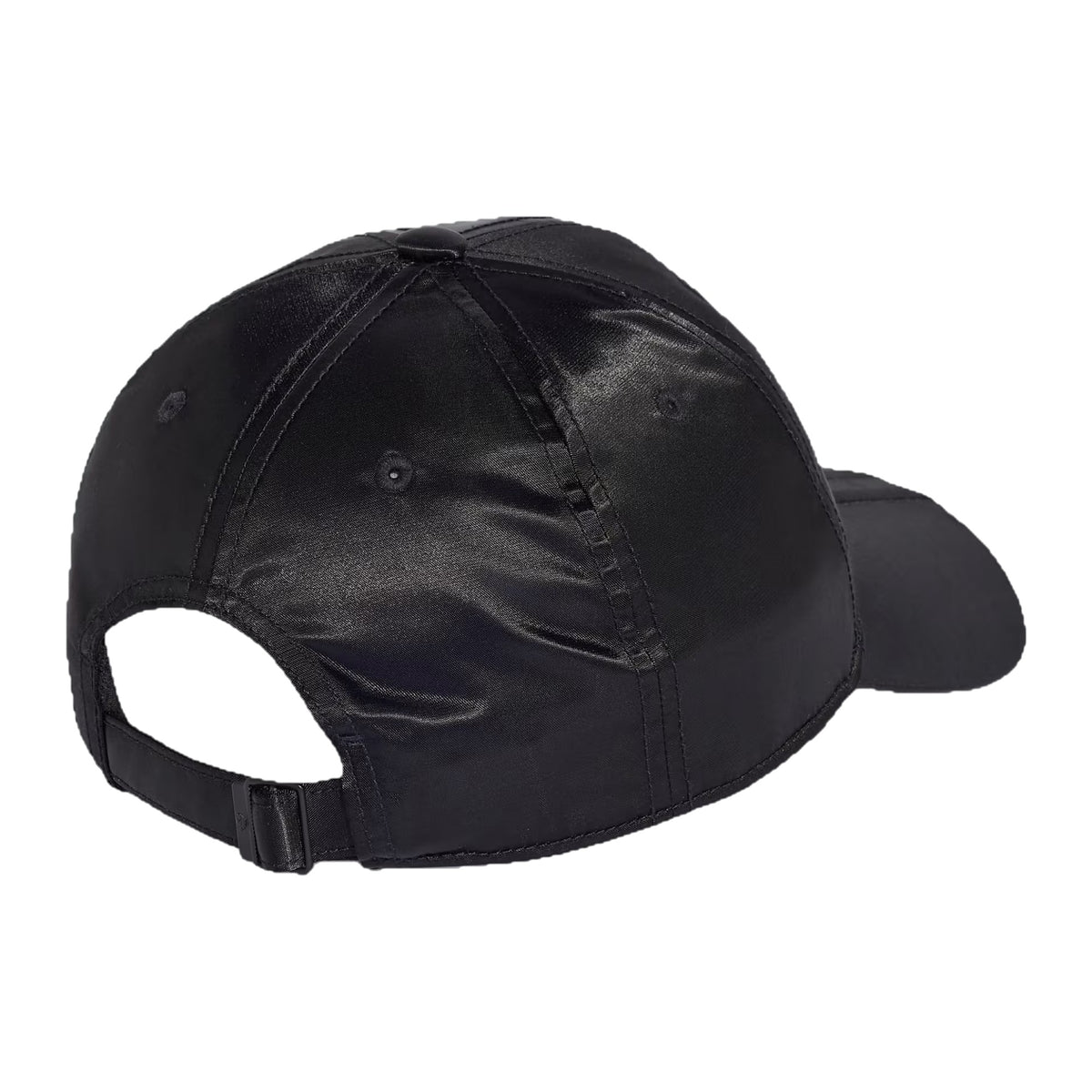 Cappelli Adidas Baseball CAP, vista 2