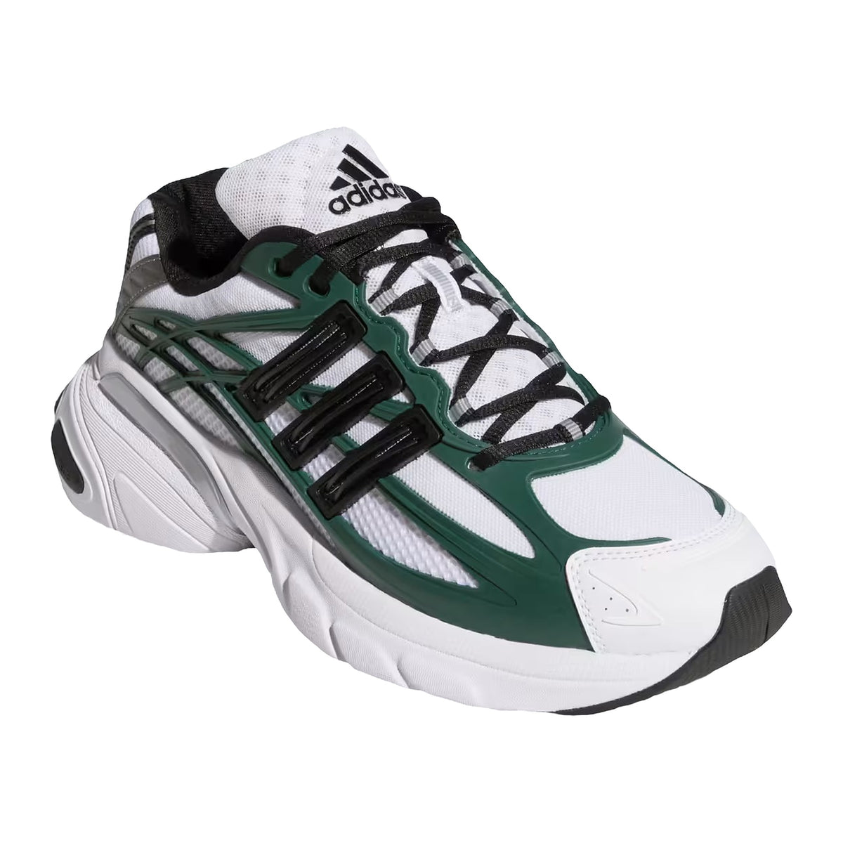 Sneakers Adidas Adistar XLG 2.0, vista 2