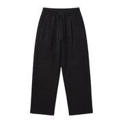 Pantaloni Project X Paris Da Jogging Comfort In Neoprene