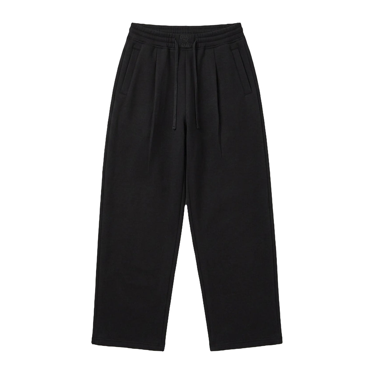 Pantaloni Project X Paris Da Jogging Comfort In Neoprene