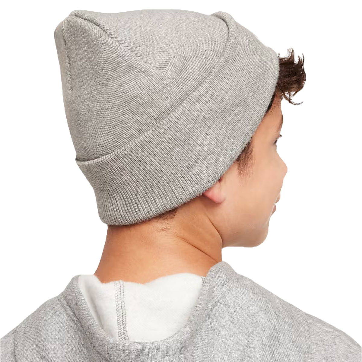 Cappelli Nike K Peak Beanie TC FUT per Bambini – foto 9