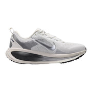 Sneakers Nike Vomero 18