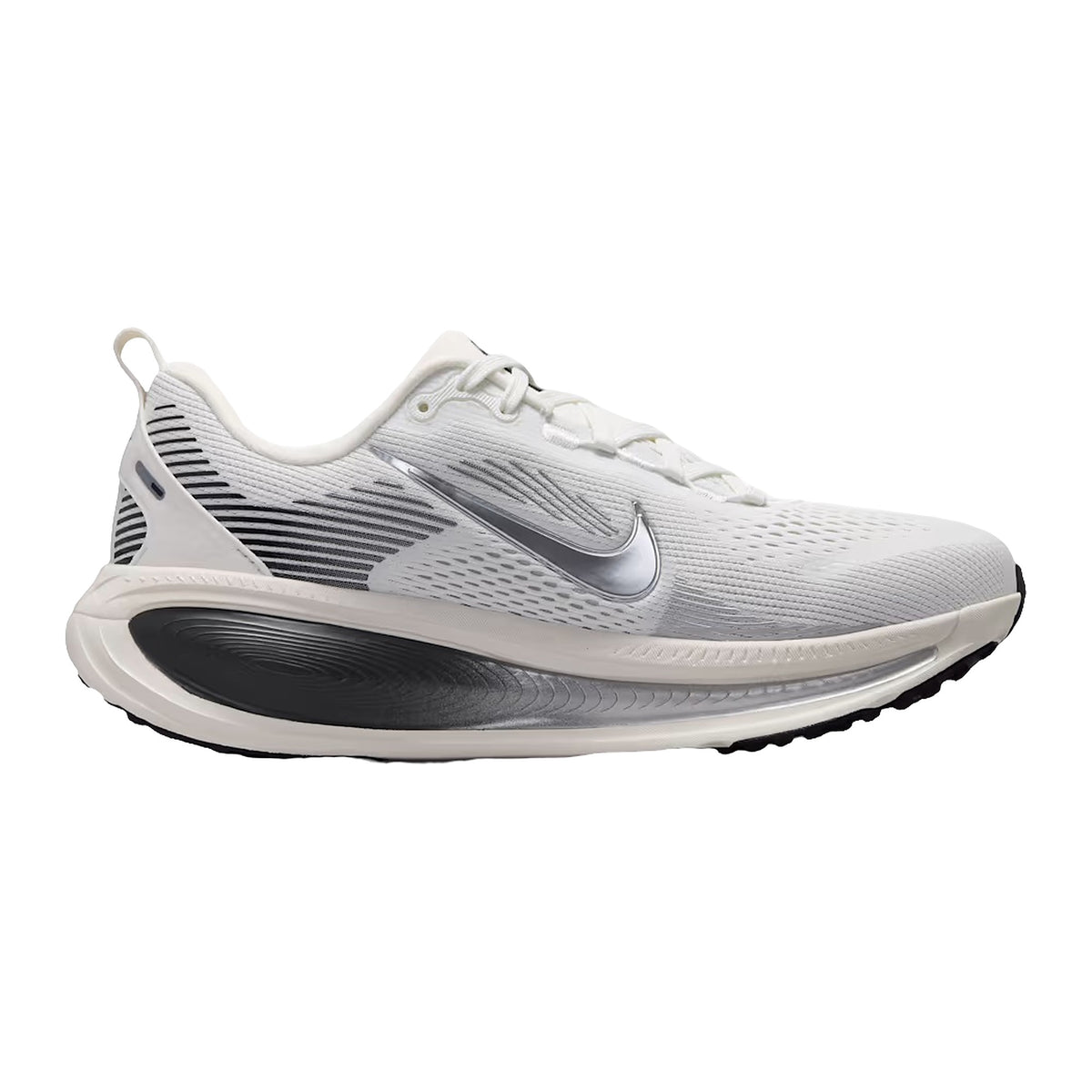 Sneakers Nike Vomero 18