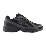Sneakers New Balance 740