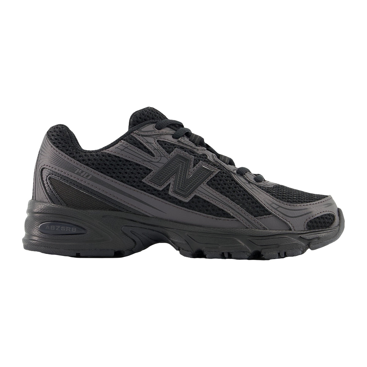 Sneakers New Balance 740