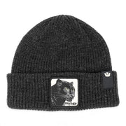 Cappello Beanie Mini The Panther