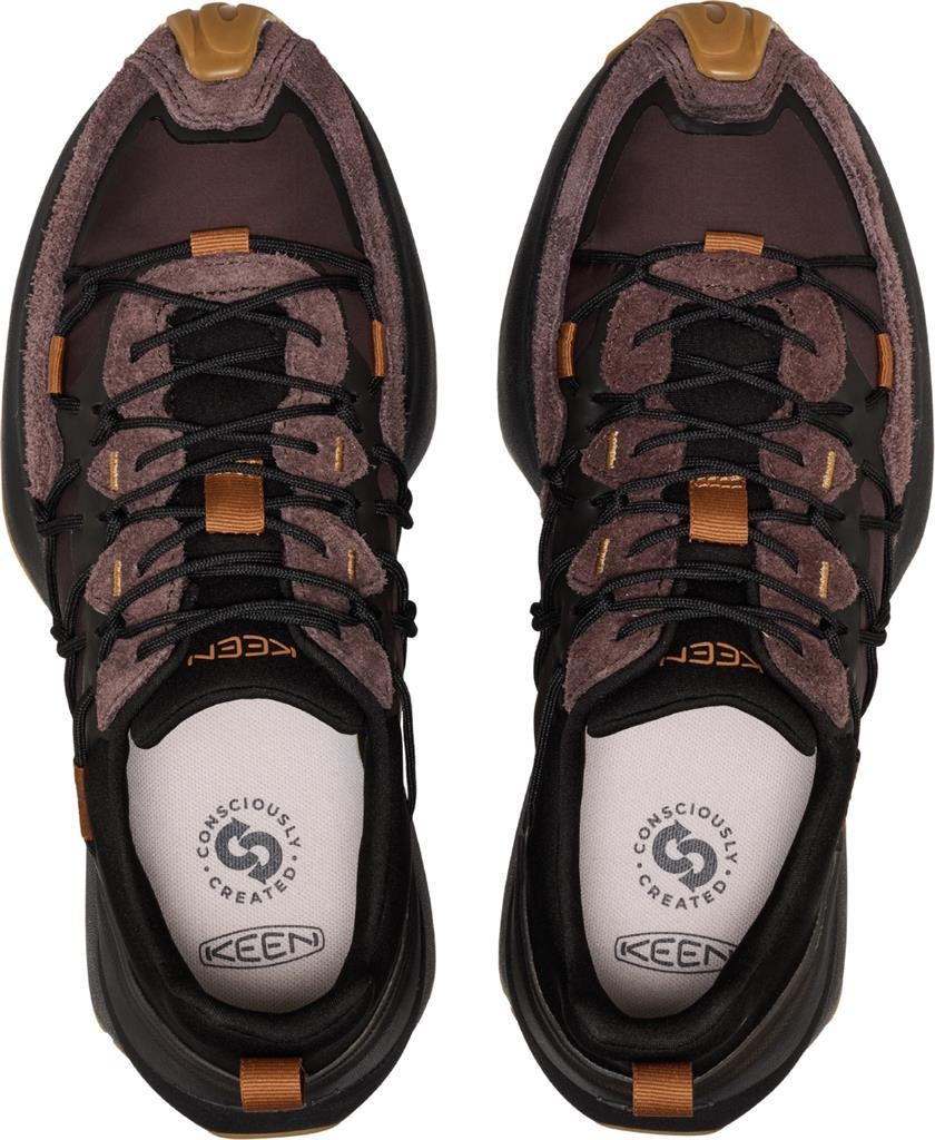 Uneek Trekker Scarpe
