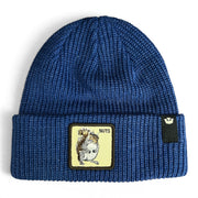 Cappello Beanie The Nuts