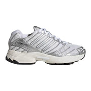 Sneakers Adidas Adistar Control 3