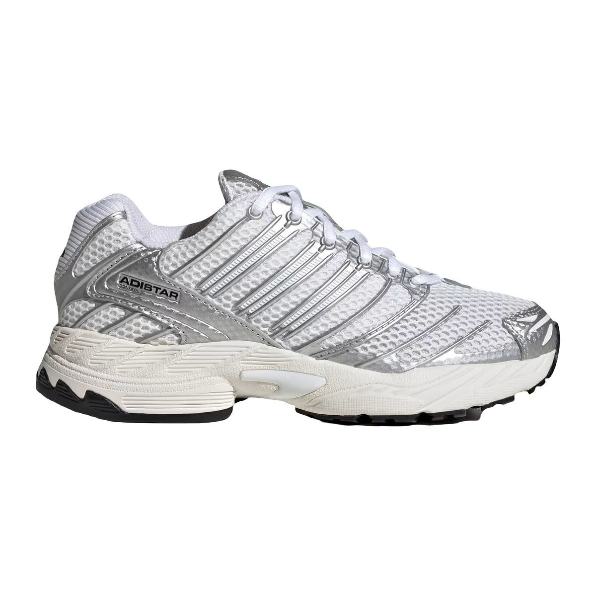 Sneakers Adidas Adistar Control 3