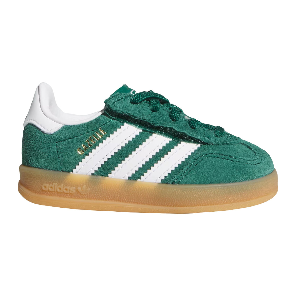 Sneakers Adidas Gazelle CG EL I