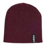 Cappelli Adidas Berretto PER Bambini