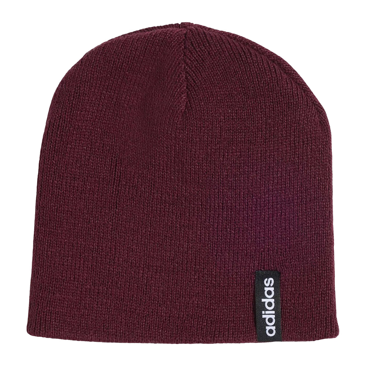 Cappelli Adidas Berretto PER Bambini