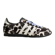 Sneakers Adidas Japan W