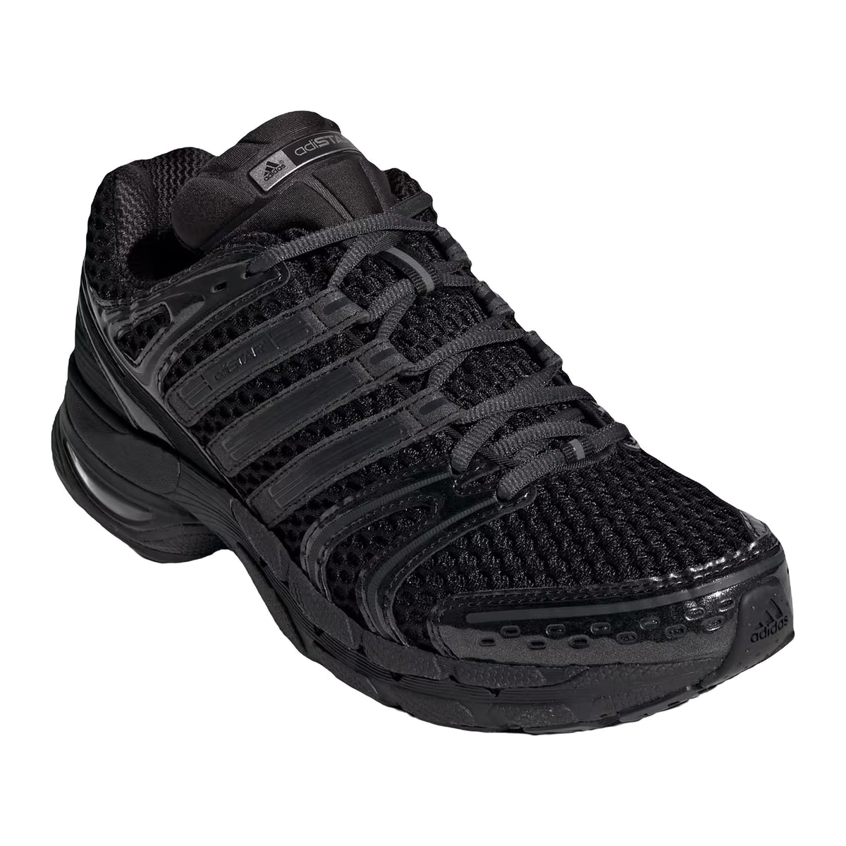 Sneakers Adidas Adistar Control 5, vista 2