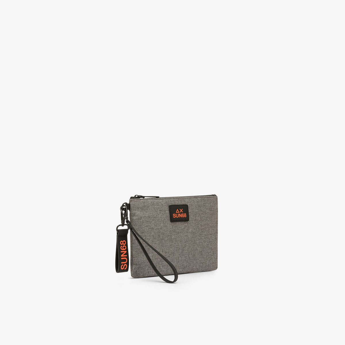 Pochette Custom Melange