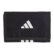 Portafogli Adidas Portafoglio Prime Lift