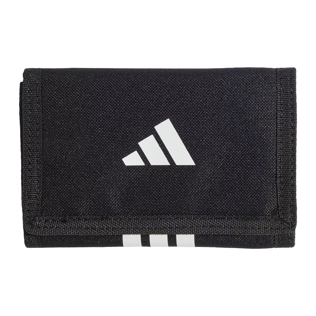 Portafogli Adidas Portafoglio Prime Lift
