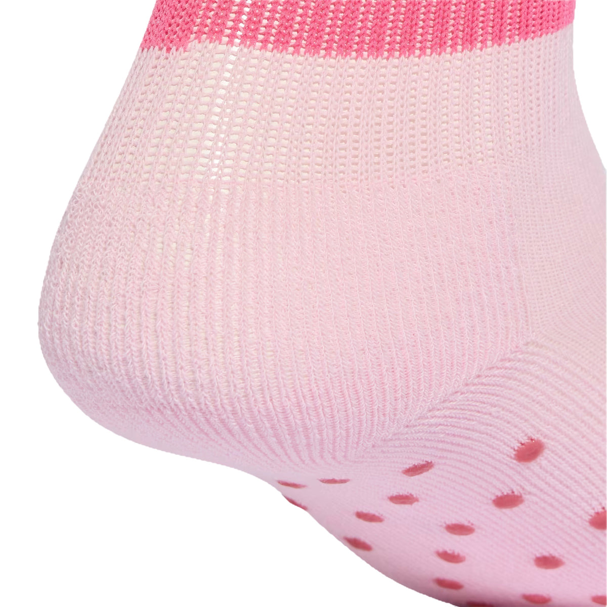 Calze Adidas Calzini Antiscivolo Kids, vista 3