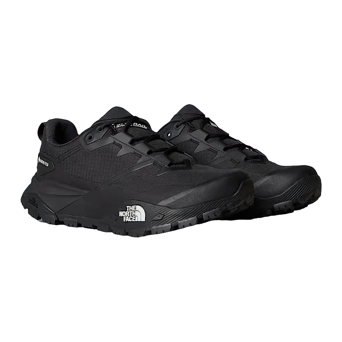 Sneakers The North Face TNF Scarpe Da Escursionismo Offtrail Gore-tex, vista 2